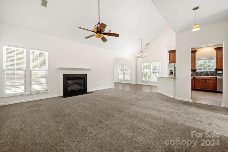 Property image 5 at 50 Pond View Lane, Fort Mill, SC 29715
