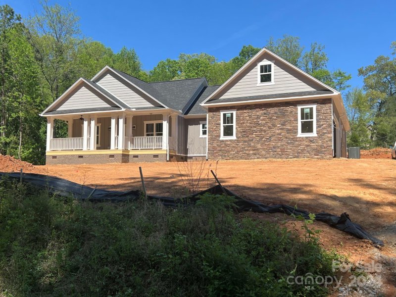 540 Autumnlight Drive