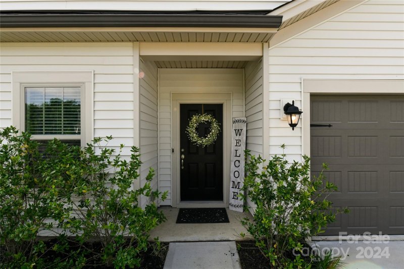 Property image 2 at 4542 Collingham Drive, Charlotte, NC 28273