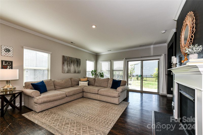 Property image 5 at 4542 Collingham Drive, Charlotte, NC 28273