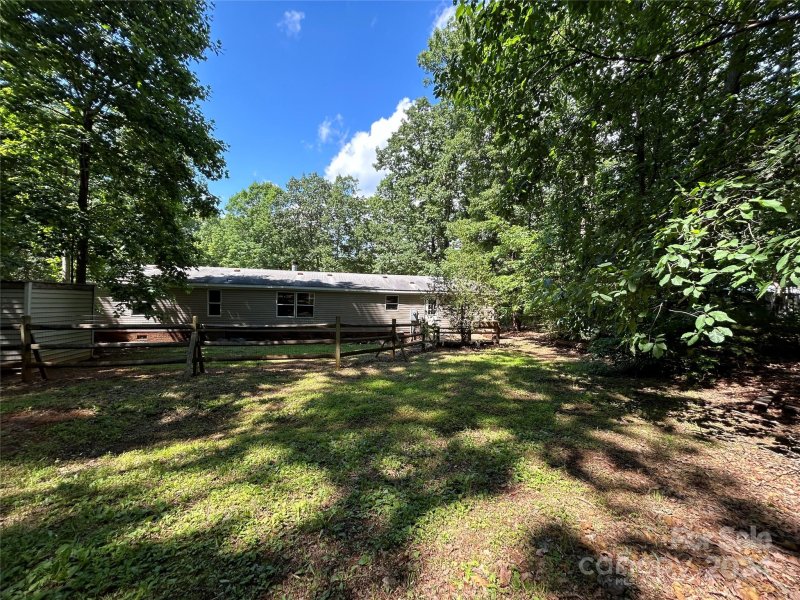 Property image 5 at 5027 Sierra Drive, Maiden, NC 28650