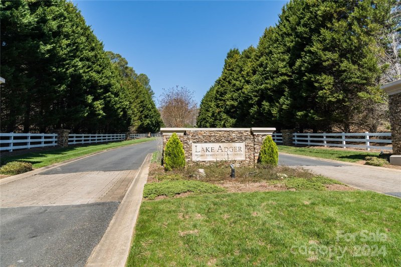 Property image 5 at Lot 18 Summer Lane, Mill Spring, NC 28756