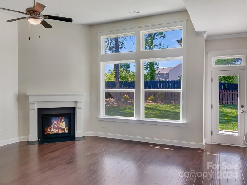 Property image 3 at 11429 Fullerton Place Drive, Huntersville, NC 28078