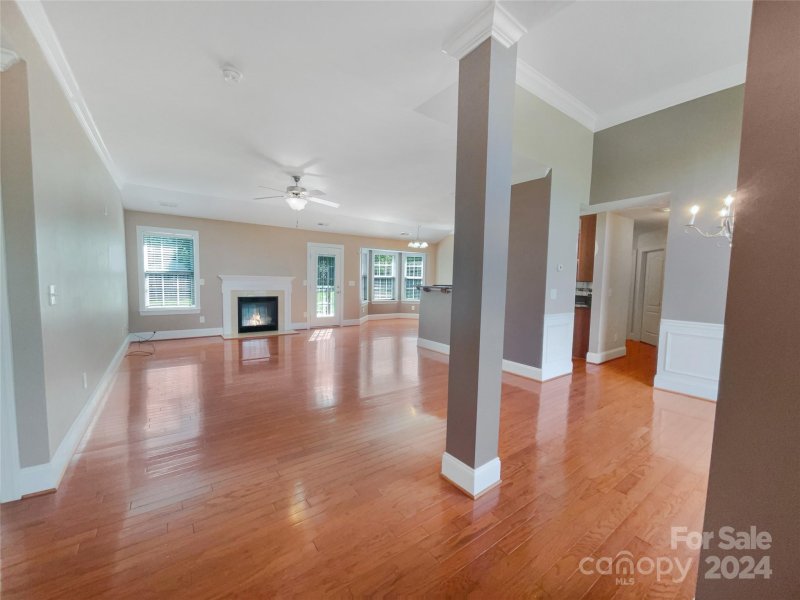 Property image 2 at 1712 Fernledge Drive, Clover, SC 29710