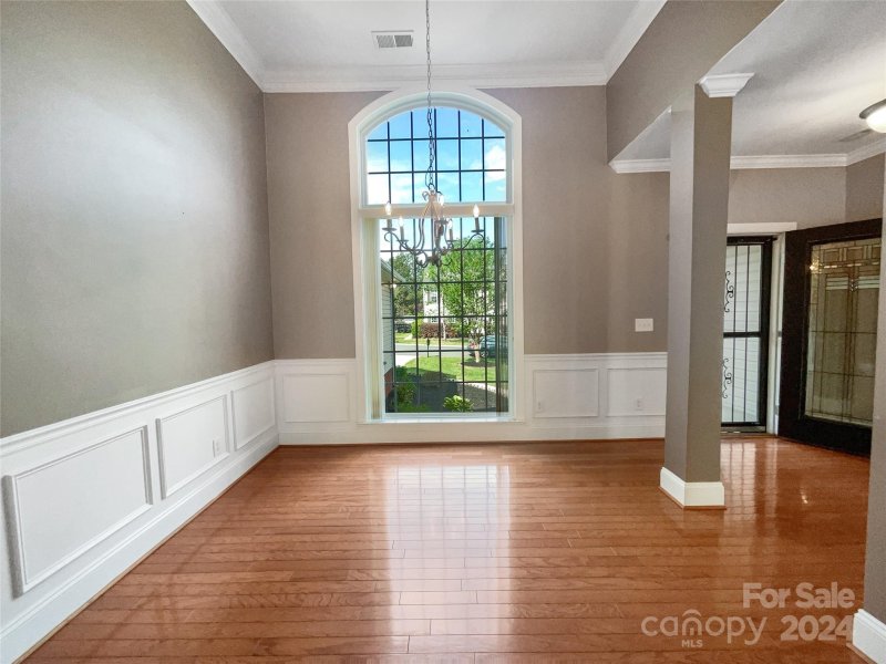 Property image 3 at 1712 Fernledge Drive, Clover, SC 29710