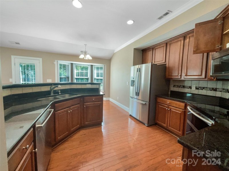Property image 4 at 1712 Fernledge Drive, Clover, SC 29710