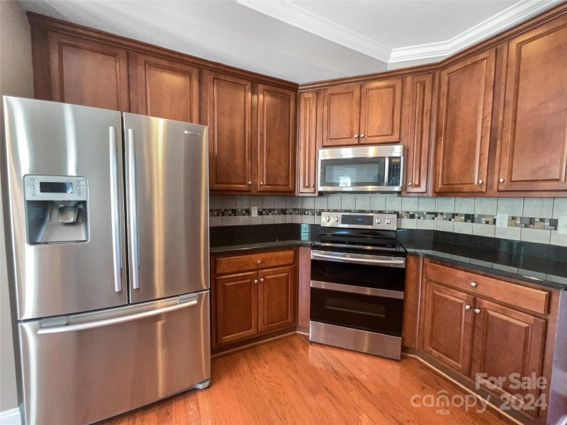 Property image 5 at 1712 Fernledge Drive, Clover, SC 29710
