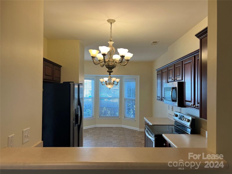 Property image 2 at 119 Kase Court, Mooresville, NC 28117