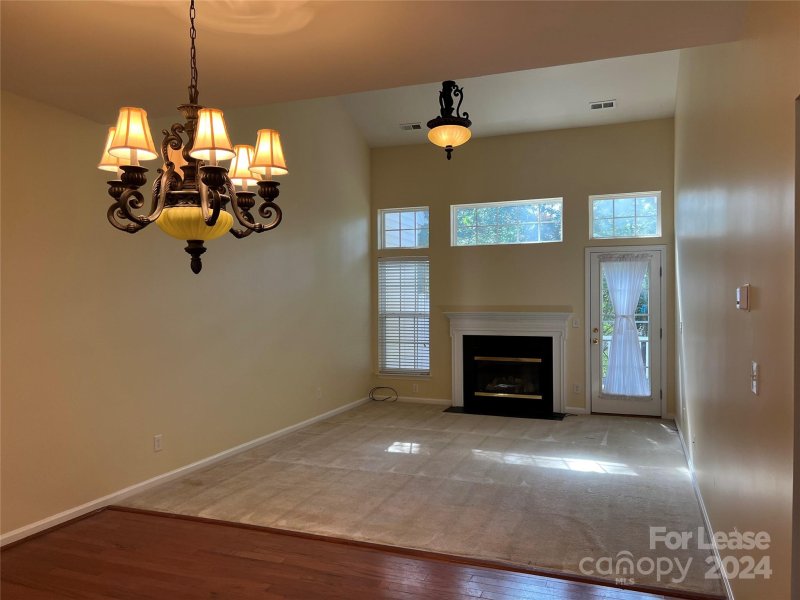 Property image 3 at 119 Kase Court, Mooresville, NC 28117