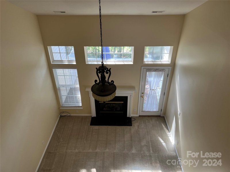 Property image 4 at 119 Kase Court, Mooresville, NC 28117