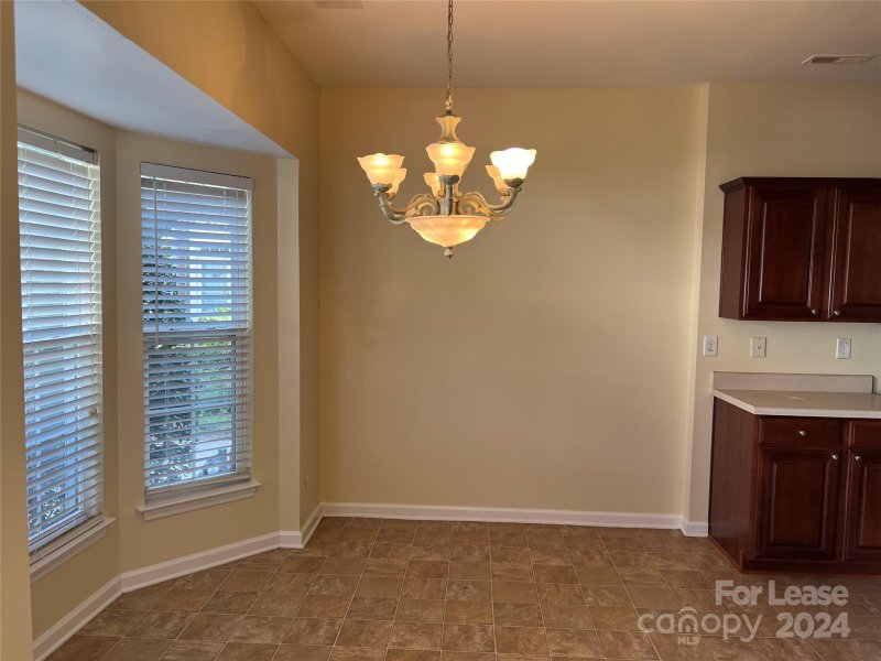 Property image 5 at 119 Kase Court, Mooresville, NC 28117