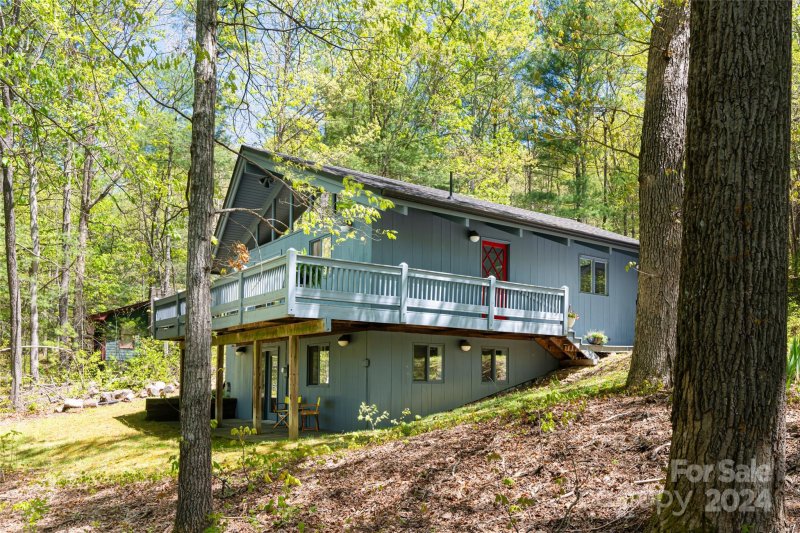 Property image 3 at 149 Weston Road, Arden, NC 28704