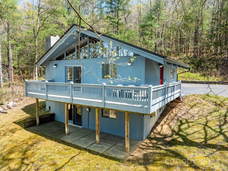 Property image 4 at 149 Weston Road, Arden, NC 28704