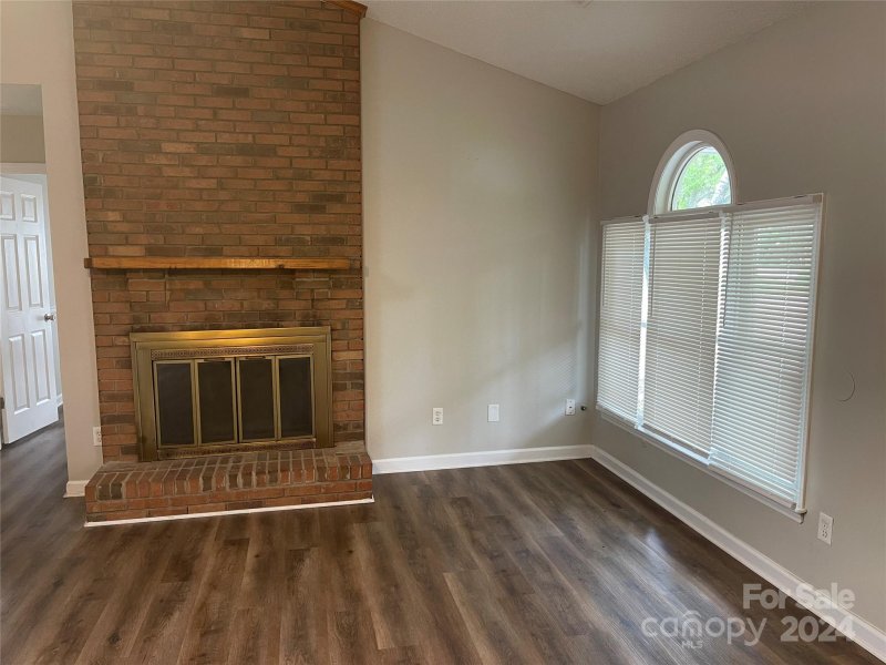 Property image 3 at 2930 Gray Feather Drive, Charlotte, NC 28262