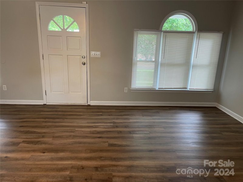 Property image 4 at 2930 Gray Feather Drive, Charlotte, NC 28262