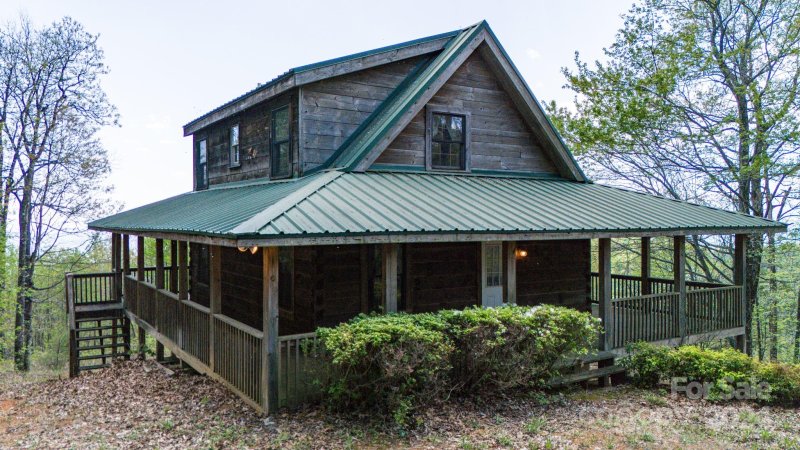 2373 Pinnacle Parkway