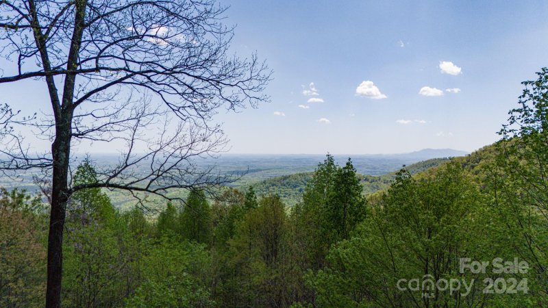 Property image 2 at 2373 Pinnacle Parkway, Union Mills, NC 28167