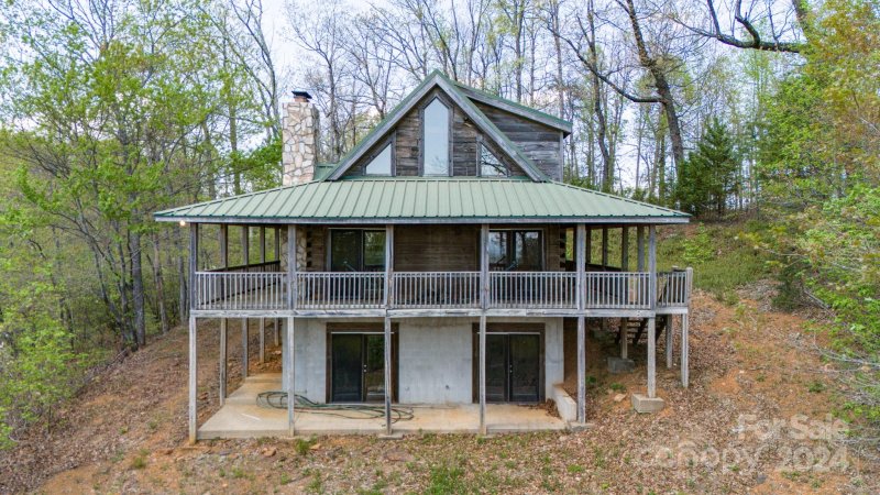 Property image 3 at 2373 Pinnacle Parkway, Union Mills, NC 28167