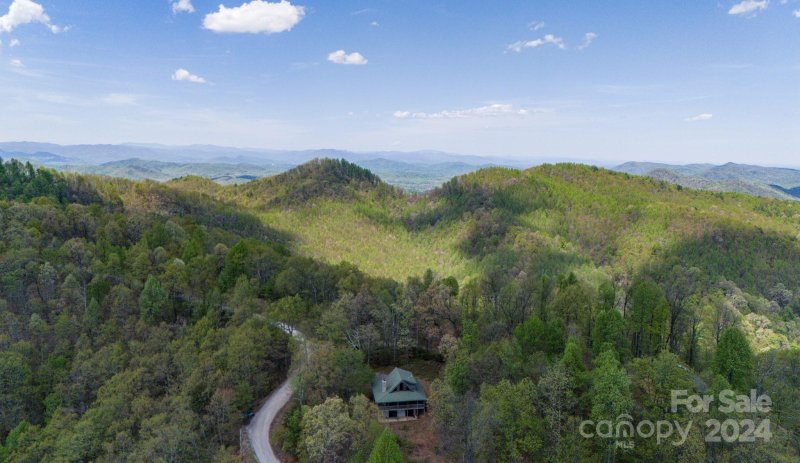 Property image 4 at 2373 Pinnacle Parkway, Union Mills, NC 28167