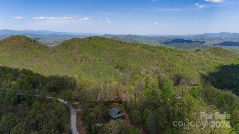 Property image 5 at 2373 Pinnacle Parkway, Union Mills, NC 28167