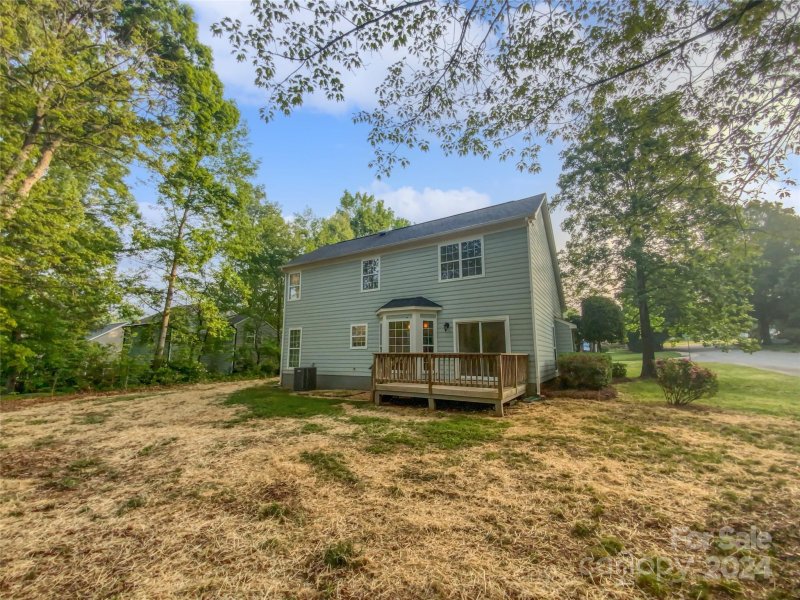 Property image 5 at 103 Summerbrook Lane, Mooresville, NC 28117