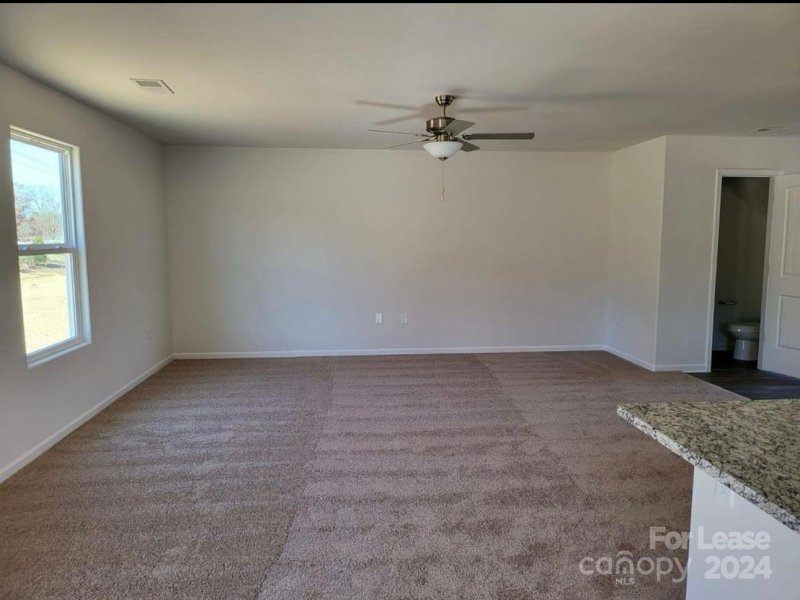 Property image 4 at 565 Belcaro Drive, Kings Mountain, NC 28086