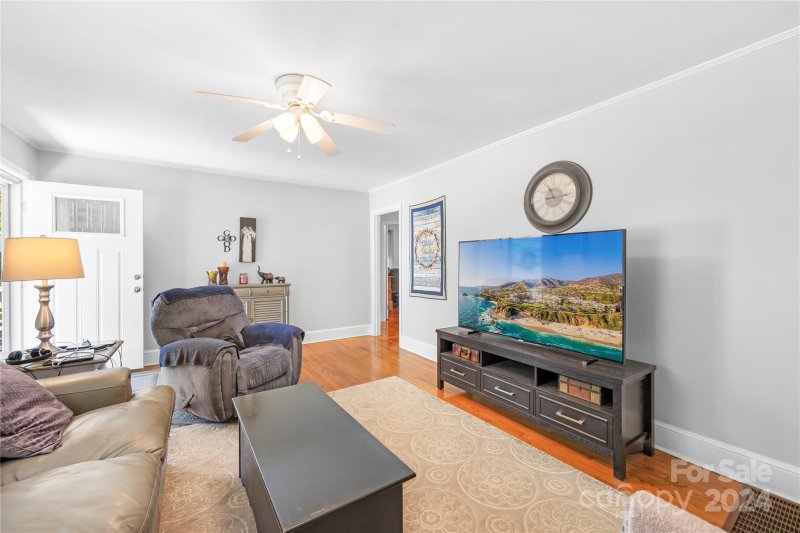 Property image 5 at 403 Spencer Street, Rock Hill, SC 29730