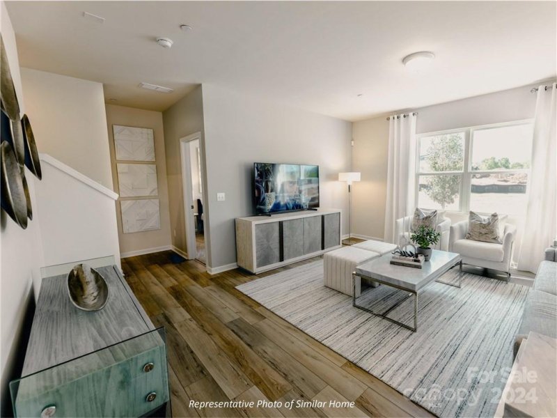 Property image 5 at 1223 Dan River Court, Concord, NC 28027