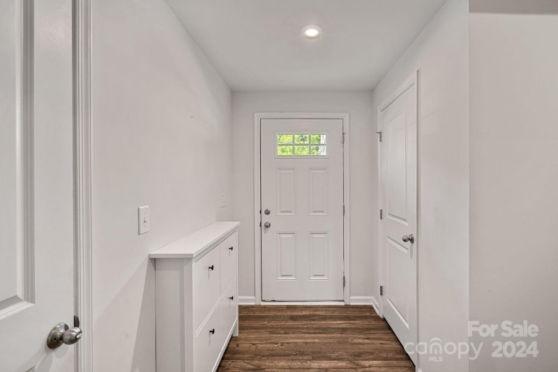 Property image 3 at 5442 Kyndall Walk Way, Charlotte, NC 28269