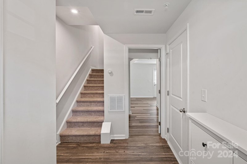 Property image 4 at 5442 Kyndall Walk Way, Charlotte, NC 28269