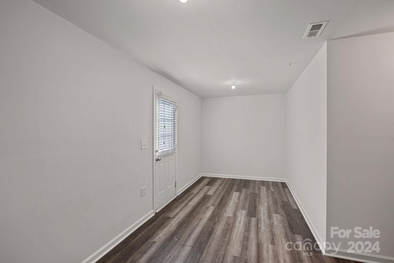 Property image 5 at 5442 Kyndall Walk Way, Charlotte, NC 28269