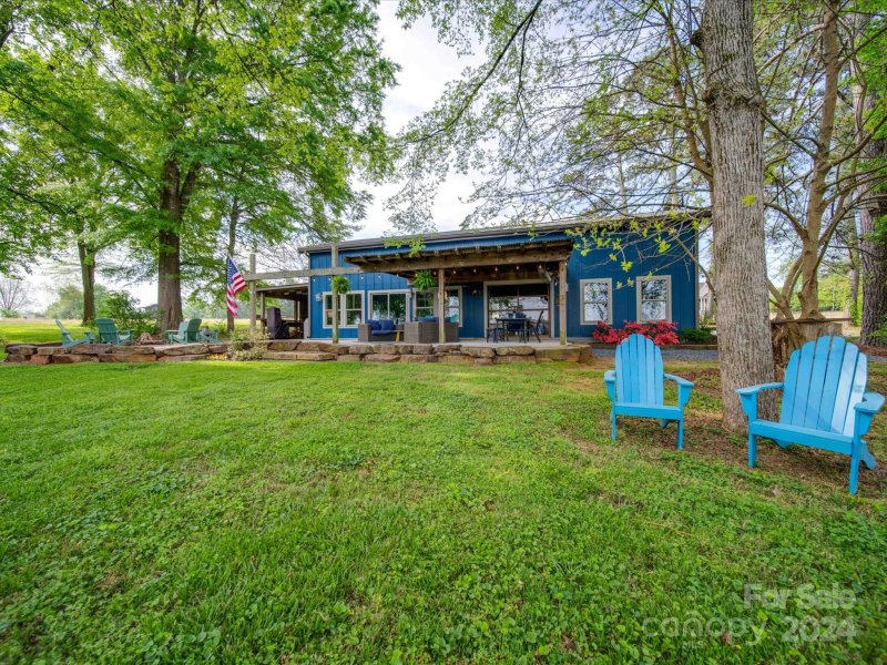 Property image 2 at 49506 Woodland Drive, Norwood, NC 28128