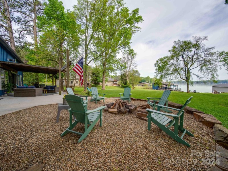 Property image 4 at 49506 Woodland Drive, Norwood, NC 28128