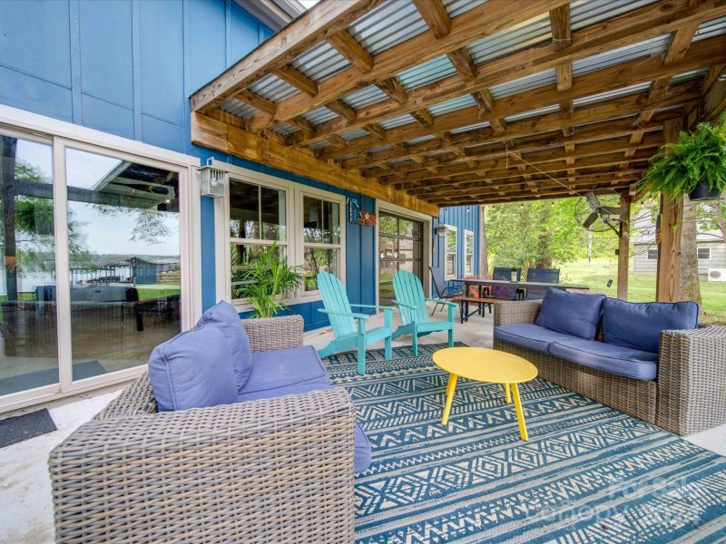 Property image 5 at 49506 Woodland Drive, Norwood, NC 28128