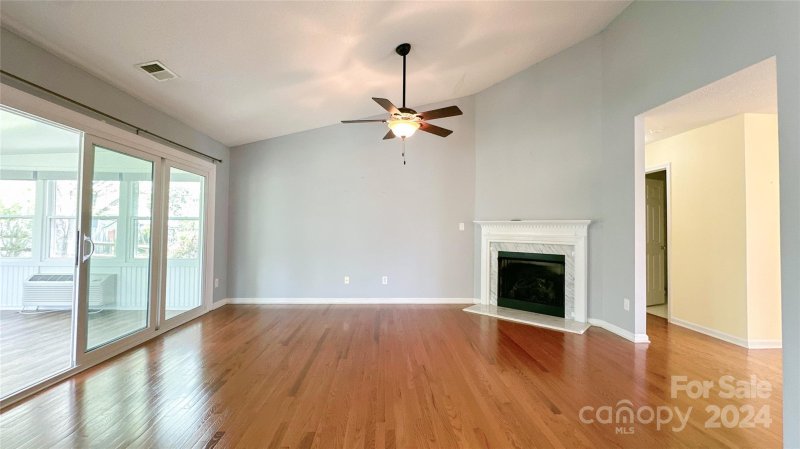 Property image 2 at 5213 Tealstone Court, Concord, NC 28025