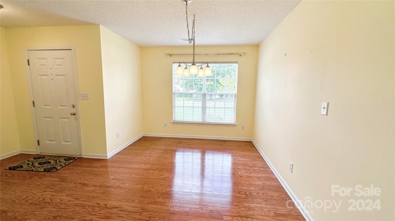 Property image 3 at 5213 Tealstone Court, Concord, NC 28025