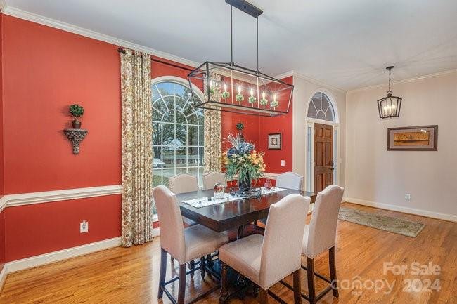 Property image 4 at 1119 Stony Point Road, Kings Mountain, NC 28086