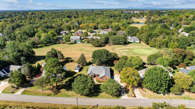 Property image 2 at 246 Canvasback Road, Mooresville, NC 28117