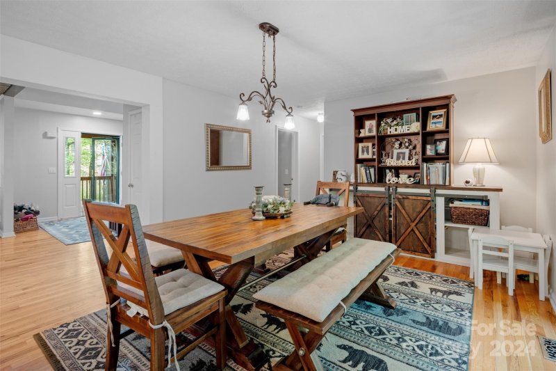 Property image 4 at 74 Woodstone Way, Canton, NC 28716