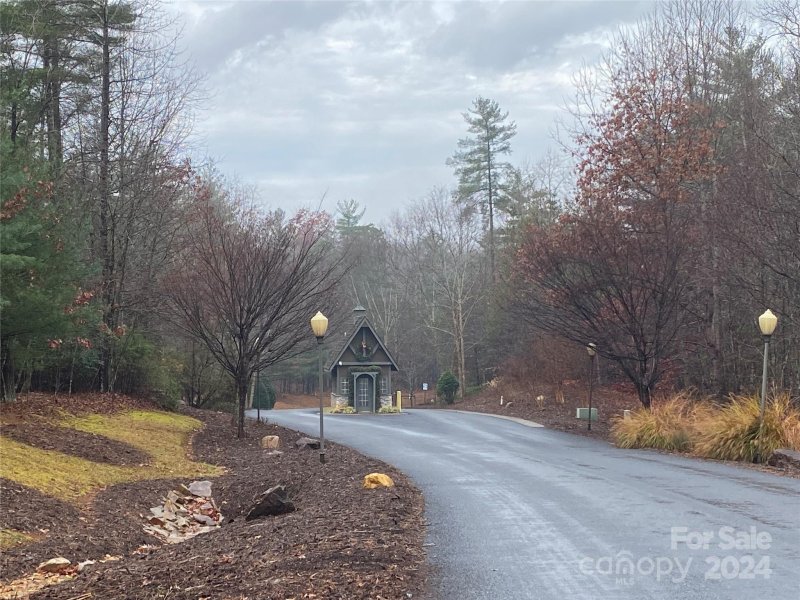 Lot 18 15 Waters Edge Drive