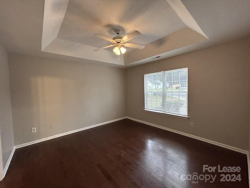 Property image 3 at 5211 Windy Valley Drive, Charlotte, NC 28208