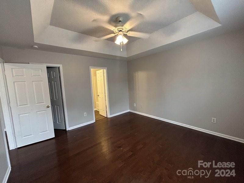 Property image 4 at 5211 Windy Valley Drive, Charlotte, NC 28208