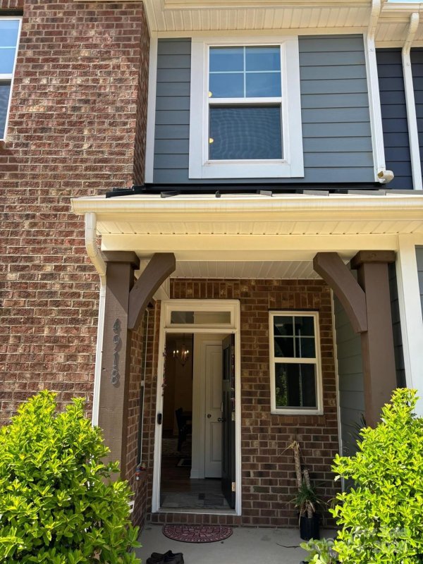 Property image 3 at 4918 David Cox Road, Charlotte, NC 28269