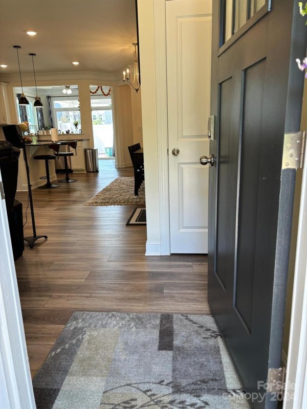 Property image 4 at 4918 David Cox Road, Charlotte, NC 28269