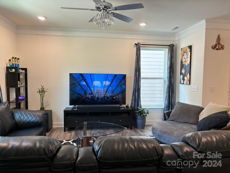 Property image 5 at 4918 David Cox Road, Charlotte, NC 28269