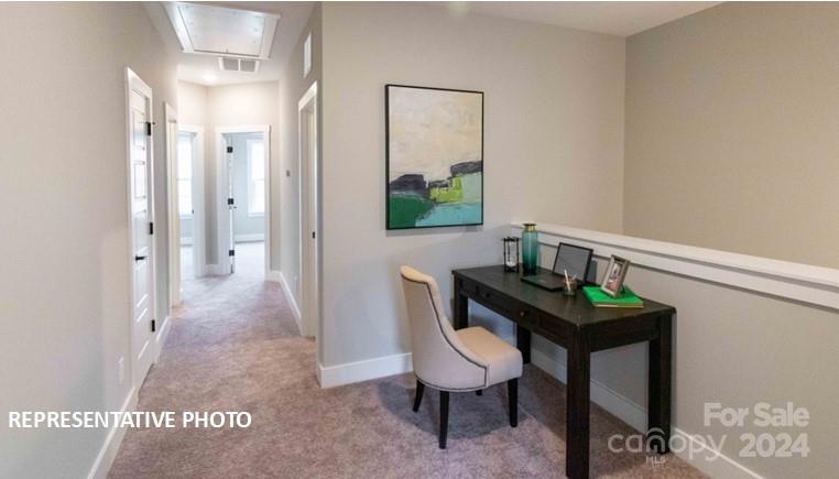 Property image 3 at 15140 Rocky Bluff Loop, Davidson, NC 28036