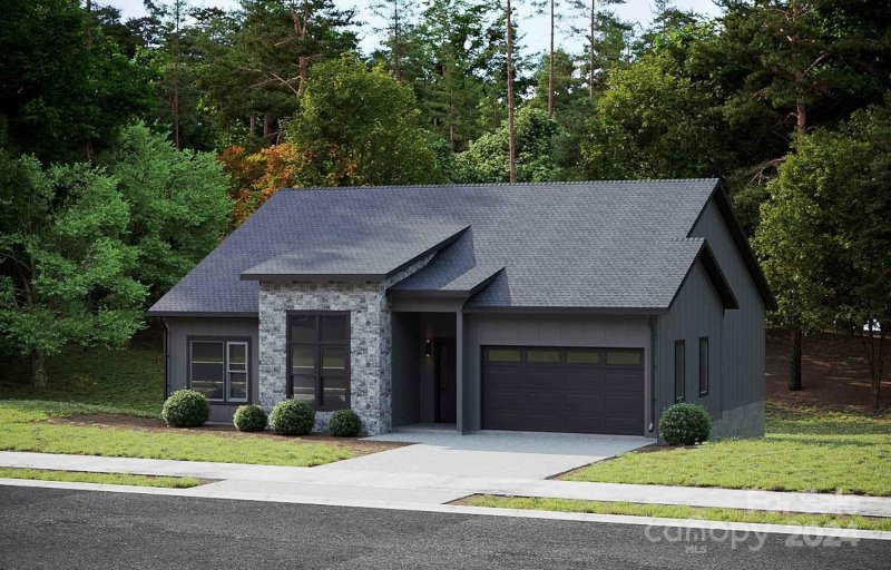 316 Avery Trail Drive