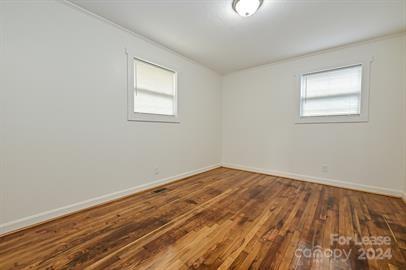 Property image 5 at 2458 Twin Avenue, Gastonia, NC 28052