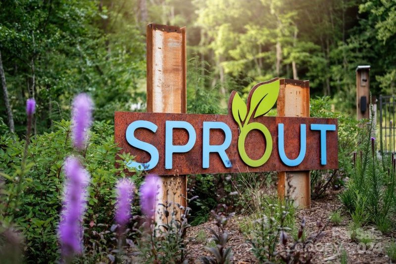 Property image 3 at 0000 Hemlock Grove Trail, Hendersonville, NC 28792