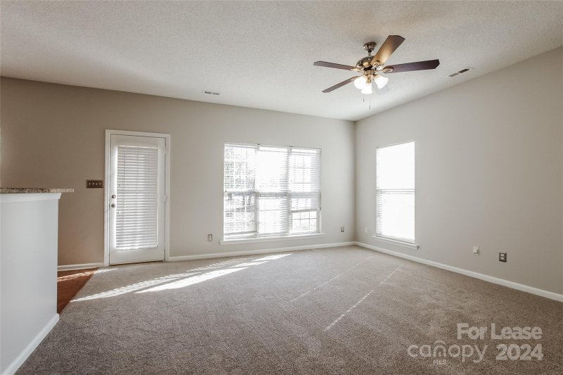 Property image 2 at 10802 Gold Pan Road, Charlotte, NC 28215